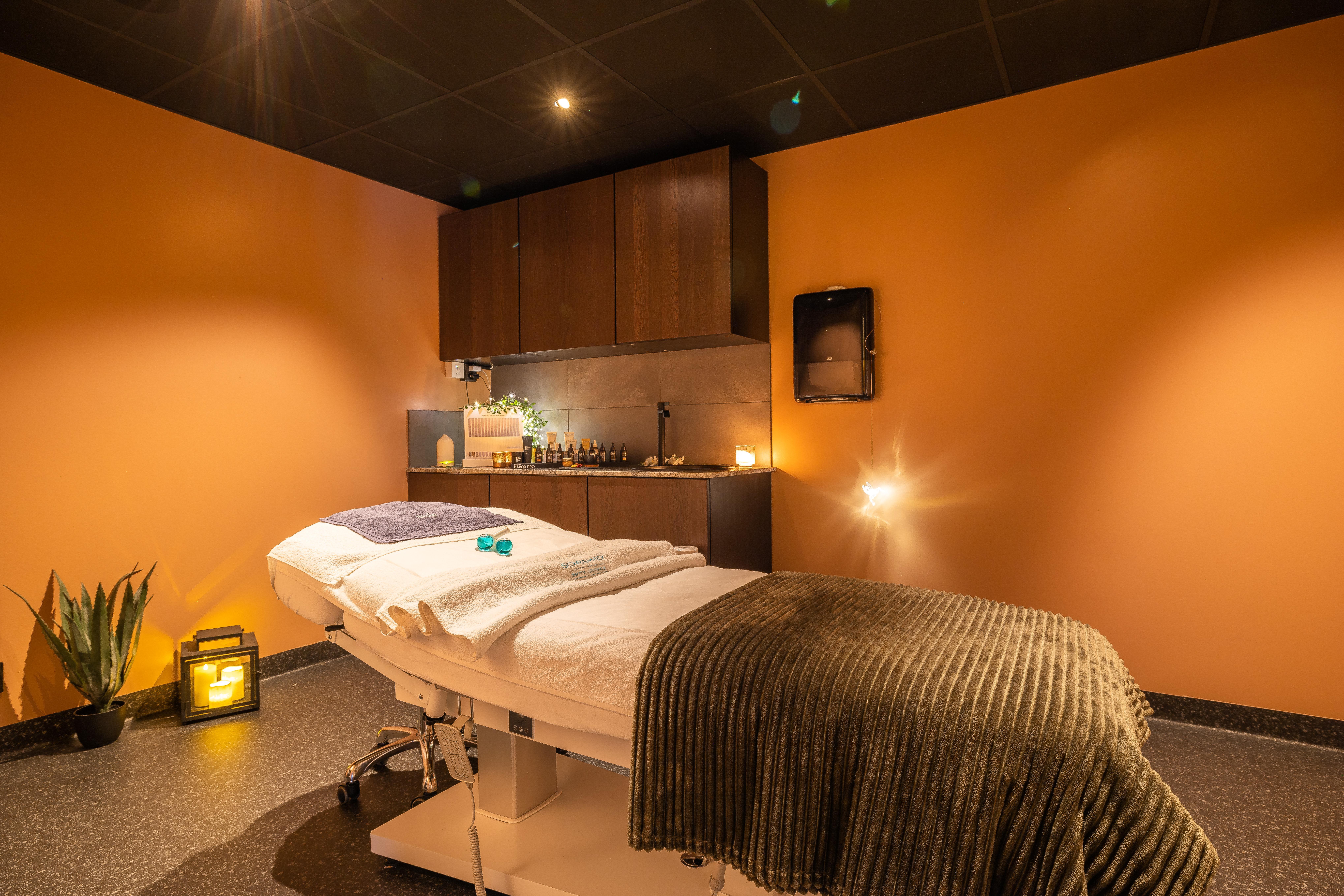 Starby Spa, Hotell & Konferens Vadstena Exteriér fotografie
