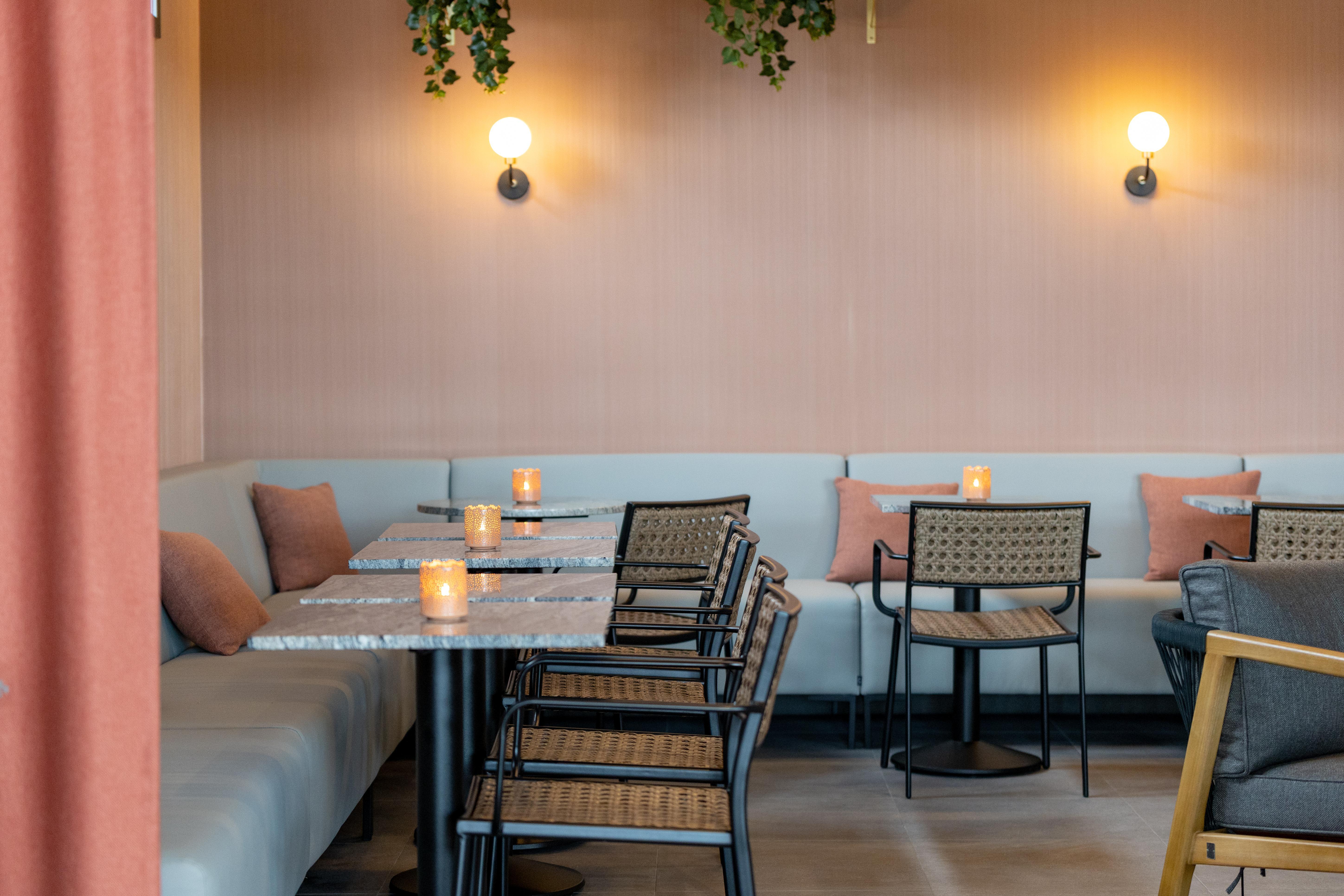 Starby Spa, Hotell & Konferens Vadstena Exteriér fotografie
