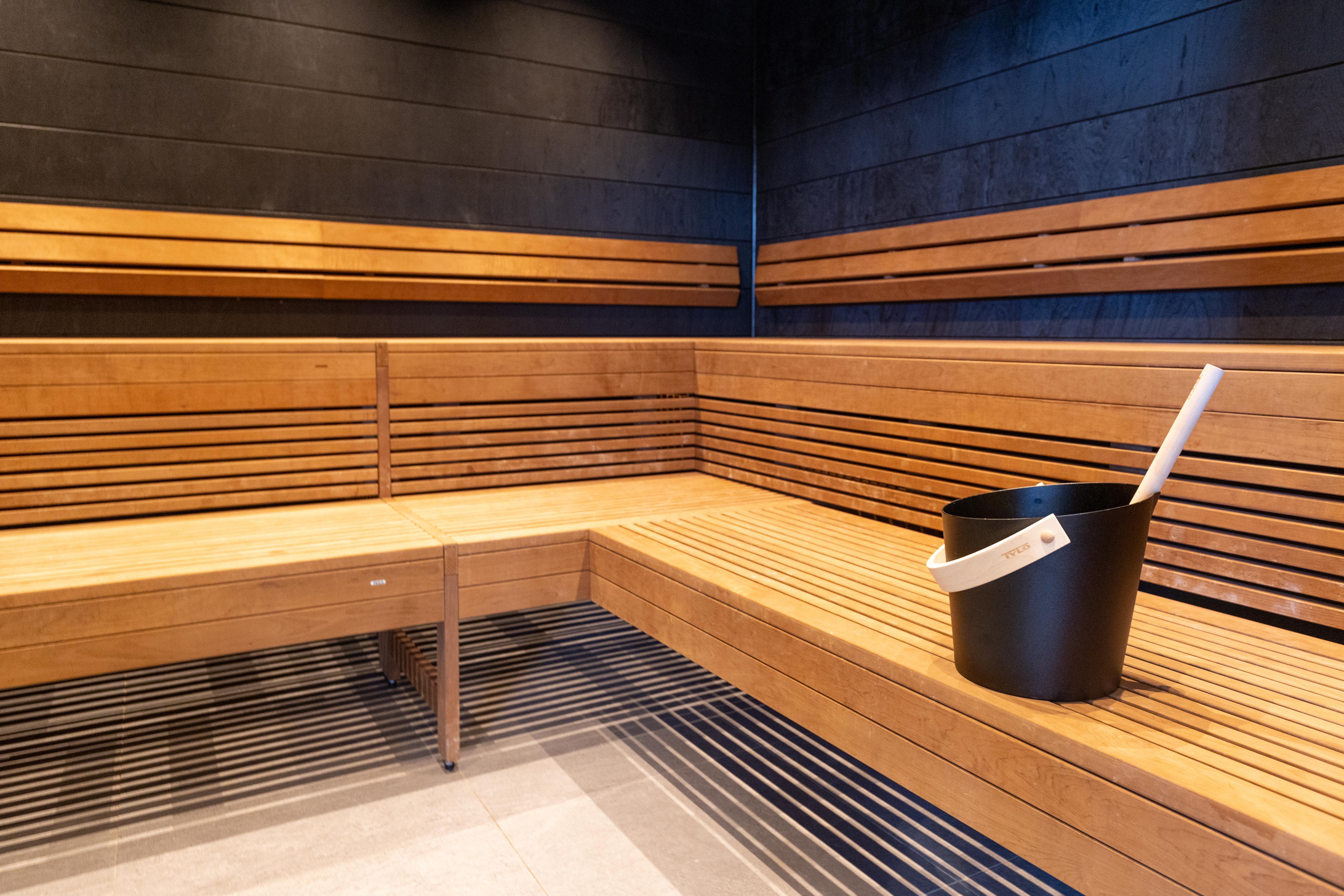 Starby Spa, Hotell & Konferens Vadstena Exteriér fotografie